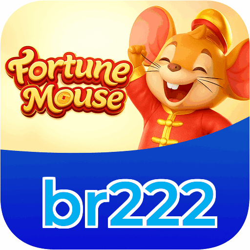 br222 Logo