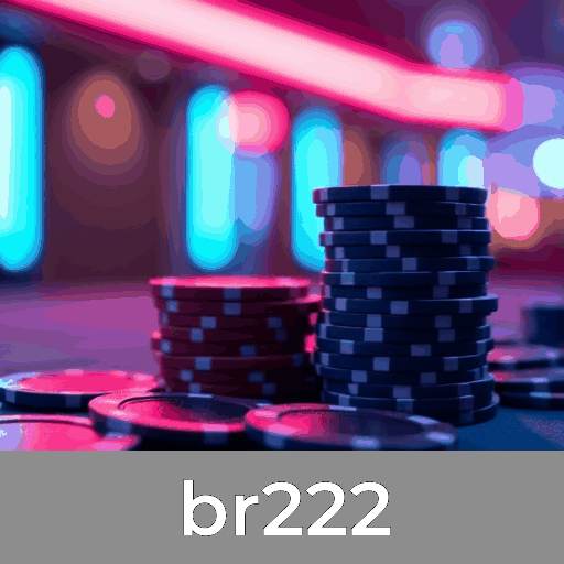 Login Seguro no br222: Desbloqueie Benefícios Exclusivos