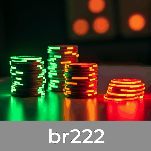 br222: Estável, Seguro e Otimizado para o Brasil