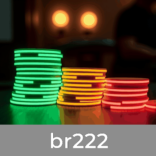 Experiência Inovadora com o Aplicativo da br222