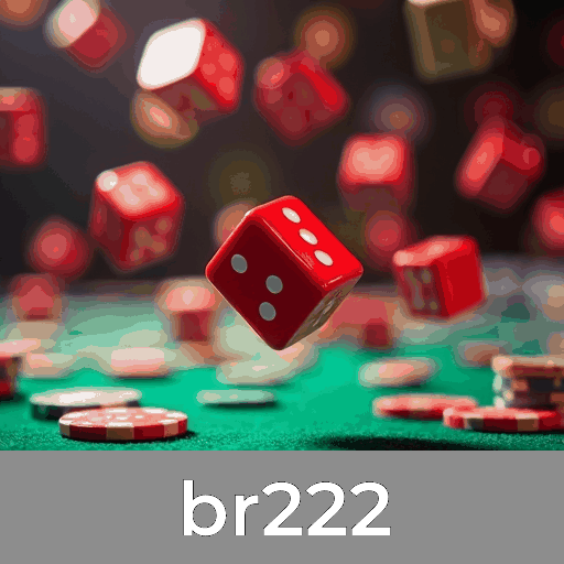 Descubra a Revolução dos Jogos na br222: Convergência de Tecnologias e Experiências Disruptivas