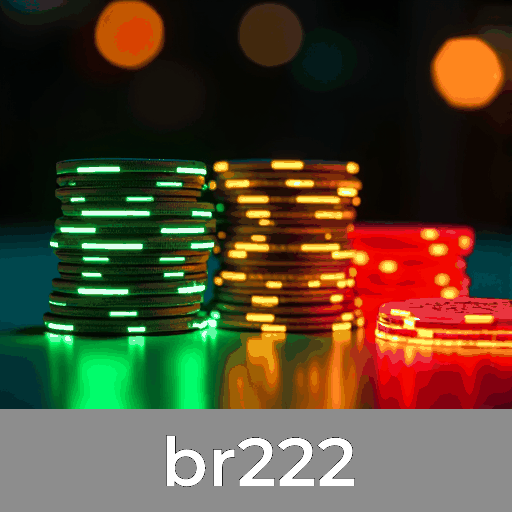 br222: Estável, Seguro e Otimizado para o Brasil
